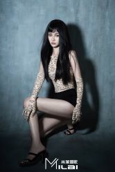 -米莱摄影写真(五大道别墅店)