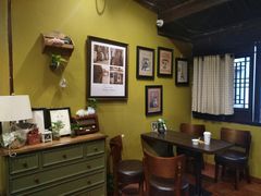 -狐狸家·酸奶酪专门店(平江路店)