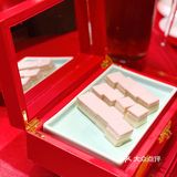 美食探店｜冬日必吃美味[爱心]许爷剁椒鱼头[爱心]