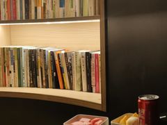 -涨巢·潮玩水疗局