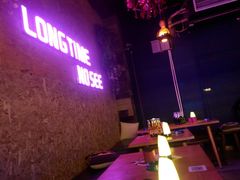 -好久不见网红乐队酒吧(鼓浪屿海底世界店)