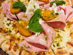 -La Strada(安福路店)