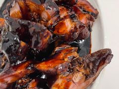 -春餐厅