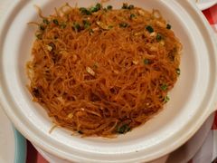 -粤香楼(新光里店)