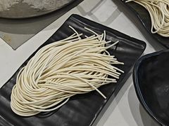 -呷哺呷哺 黄金牧场 (旧宫永辉超市店)