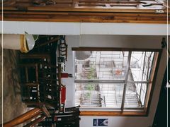 -银满斗(步行街总店)