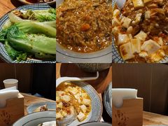 -南小蟹手工點心(三里屯店)