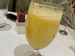 -上海小南国(金桥国际广场店)