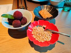 -新荣记(西溪湿地店)