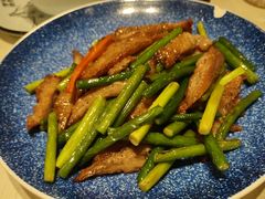 -富临轩私房菜(集庆门大街店)