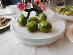 -虹泥小厨(南国花园总店)