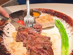 -阿妮叶李(光谷世界城店)