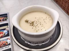 -西语·炭烧牛排(卓越中寰店)