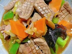 -大班家政月嫂育儿嫂(总部店)