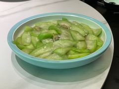 -秋色客家菜(南山店)