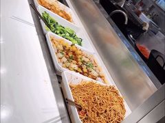 -乡村基(世纪店)