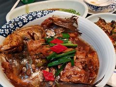 -皇饭儿·王润兴酒楼(河坊街店)