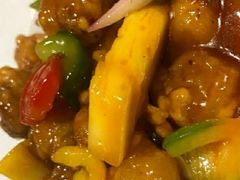 -泰华海鲜中餐厅(普吉镇店)
