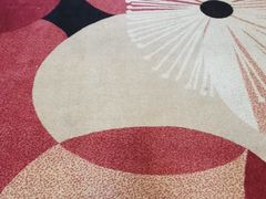 -雅安楠水阁温泉酒店