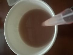 -天津锅贴(火车站西路店)