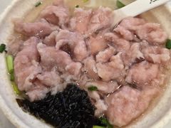 福鼎肉片-煎意浓·吴记煎包(交通路店)