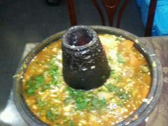 android_upload_pic-三鑫酒家(泽州路店)