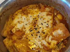 -miss密斯韩餐(平阳景苑店)