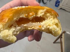 -味多美蛋糕(六里桥店)