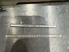 -十八字金·银饰·开蚌DIY·手工体验团建(富力广场店)