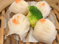 -竹溪百福酒家(同和店)