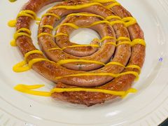 -城堡俄式西餐厅(中央大街索道店)