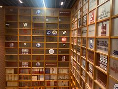 -外研书店(北京外国语大学西校区北外国际大厦店)