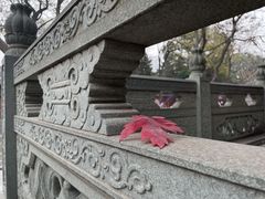 -护国法轮寺