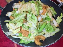 -旭龙鱼头王(航华店)