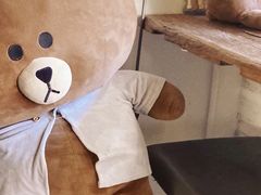 -MIMO CAFE(沙头角店)