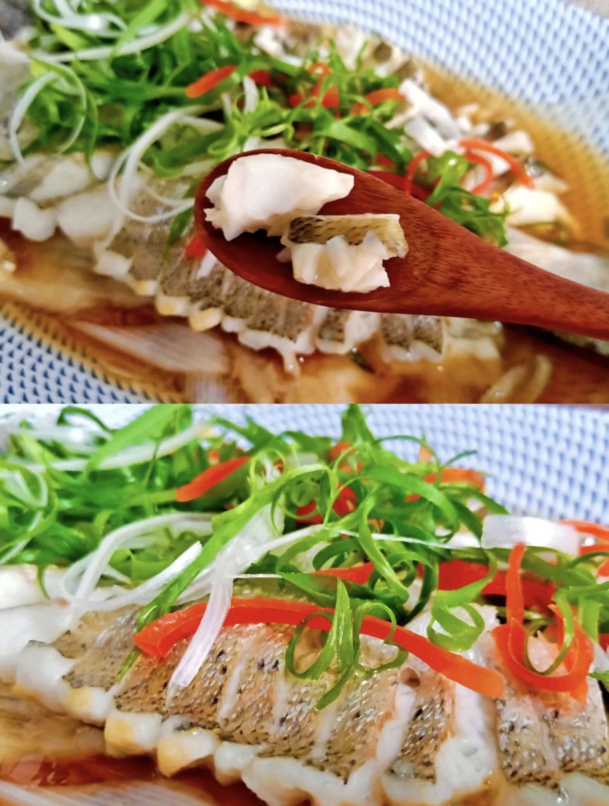 武汉一高校师生下湖捞15000斤鱼超10万人直播围观