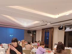 -盆满钵满·国家非遗传承(云台店)