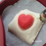 下午茶