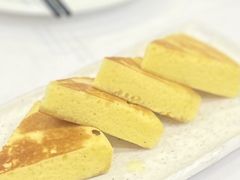 -点红点绿茗点居(客村店)