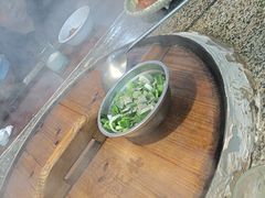 -好灶头妈妈菜·柴火灶台鱼·千岛湖土菜地标美食
