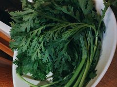 -味舵主重庆火锅(邓尉路店)