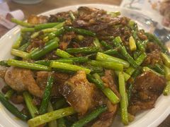 -老字号敖鸡肉