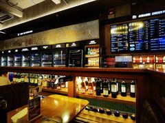 -COMMUNE幻师(五角场店)