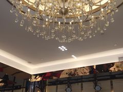 -玉林烤鸭店(黄村康庄店)