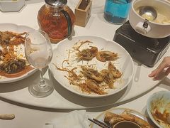 -丹江渔村(望京店)