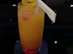 -西安赛瑞喜来登大酒店