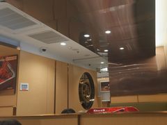 -海底捞火锅(宇飞大厦店)