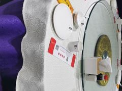 -上庄晋风庄园(上庄店)