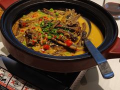 -上座·餐厅(阳光100店)