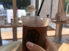 -ROCHO(仁恒江湾城店)